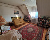 Eladó családi ház Kaposvár 49 900 000 Ft