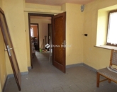 Eladó családi ház Mánfa 30 000 000 Ft