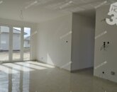 Eladó családi ház Kecskemét 85 000 000 Ft