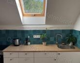 Eladó pince/présház Pécselyen!