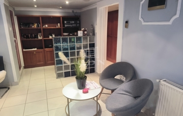 Kiadó iroda/üzlethelyiség