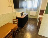 Kiadó lakás Tata 170 000 Ft