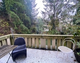 Eladó lakás Budapest II. ker 193 200 000 Ft