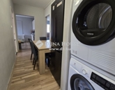 Eladó lakás Pécs 54 900 000 Ft