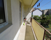 Eladó családi ház Salgótarján 45 000 000 Ft