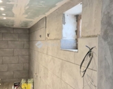 Eladó családi ház Hódmezővásárhely 32 500 000 Ft