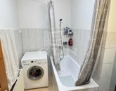 Eladó lakás Budapest X. ker 78 000 000 Ft