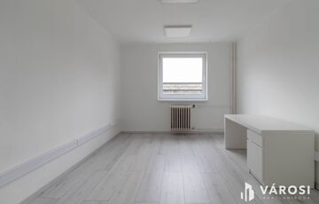 Kiadó iroda/üzlethelyiség