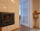 Eladó családi ház Szombathely 96 000 000 Ft