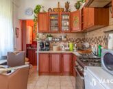 Eladó családi ház Vésztő 26 900 000 Ft