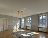 Eladó lakás Budapest V. ker 768 000 Euro