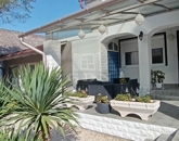 Eladó családi ház Baja 130 000 000 Ft