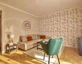 Kiadó családi ház Miskolc 350 000 Ft