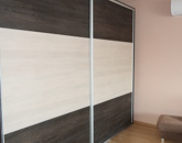 Kiadó lakás Nyíregyháza 150 000 Ft