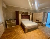 Eladó lakás Nyíregyháza 39 250 000 Ft