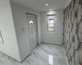 Eladó családi ház Jászladány 16 500 000 Ft