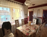 Eladó családi ház Nagykőrös 32 900 000 Ft