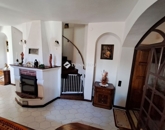 Eladó családi ház Bóly 89 900 000 Ft