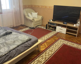 Eladó családi ház Sándorfalva 69 000 000 Ft