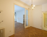 Eladó lakás Budapest XIII. ker 95 000 000 Ft