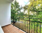 Eladó lakás Siófok 55 000 000 Ft