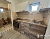 Kiadó családi ház Debrecen 160 000 Ft