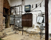 Eladó iroda/üzlethelyiség Ófalu 38 500 000 Ft