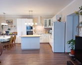 Eladó családi ház Telki 169 000 000 Ft