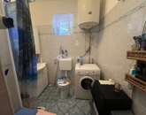 Eladó családi ház Maráza 29 900 000 Ft