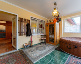 Eladó családi ház Mór 79 500 000 Ft