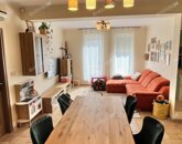 Eladó családi ház Kecskemét 110 000 000 Ft