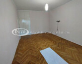 Eladó lakás Veszprém 45 000 000 Ft