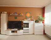 Kiadó lakás Győr 200 000 Ft