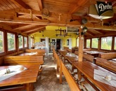 Eladó vendéglátó egység Hévíz 140 000 000 Ft