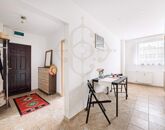 Eladó lakás Miskolc 55 500 000 Ft