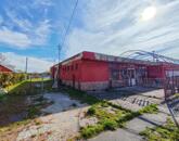 Eladó családi ház Oroszlány 40 000 000 Ft