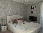 Eladó lakás Tatabánya 71 200 000 Ft