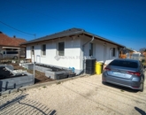 Eladó családi ház Kakucs 95 990 000 Ft