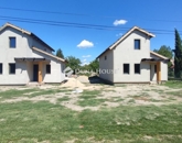 Eladó üdülő/nyaraló Balatonkeresztúr 86 000 000 Ft