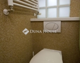 Eladó lakás Budapest II. ker 23 900 000 Ft