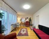 Eladó lakás Budapest IX. ker 67 900 000 Ft