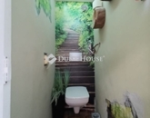 Eladó lakás Mohács 36 000 000 Ft