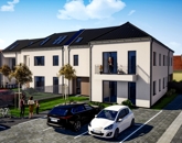 Eladó lakás Győr 45 990 000 Ft