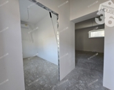 Eladó lakás Nagykőrös 49 990 000 Ft