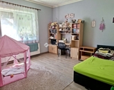 Eladó családi ház Üllő 79 900 000 Ft