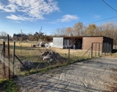 Eladó telek/földterület Békéscsaba 9 900 000 Ft