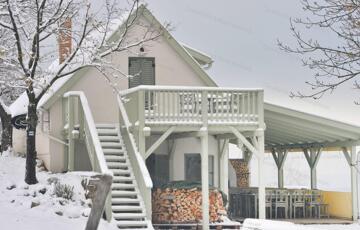 Eladó ipari ingatlan