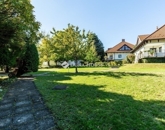 Eladó családi ház Budapest II. ker 328 000 000 Ft