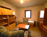 Eladó családi ház Kisbucsa 35 000 000 Ft