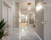 Eladó lakás Budapest V. ker 239 000 000 Ft